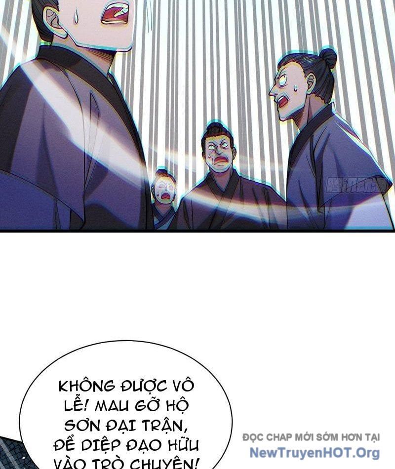 Gặp Mạnh Thì Càng Mạnh, Tu Vi Của Ta Không Giới Hạn: Chapter 67