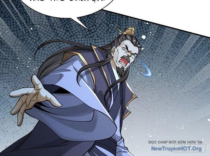 Gặp Mạnh Thì Càng Mạnh, Tu Vi Của Ta Không Giới Hạn: Chapter 67