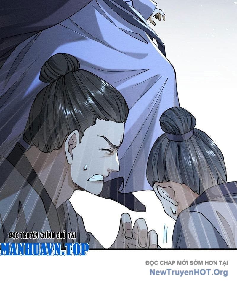 Gặp Mạnh Thì Càng Mạnh, Tu Vi Của Ta Không Giới Hạn: Chapter 67