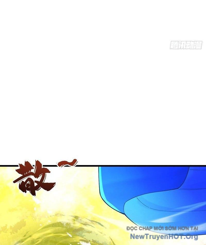 Gặp Mạnh Thì Càng Mạnh, Tu Vi Của Ta Không Giới Hạn: Chapter 67