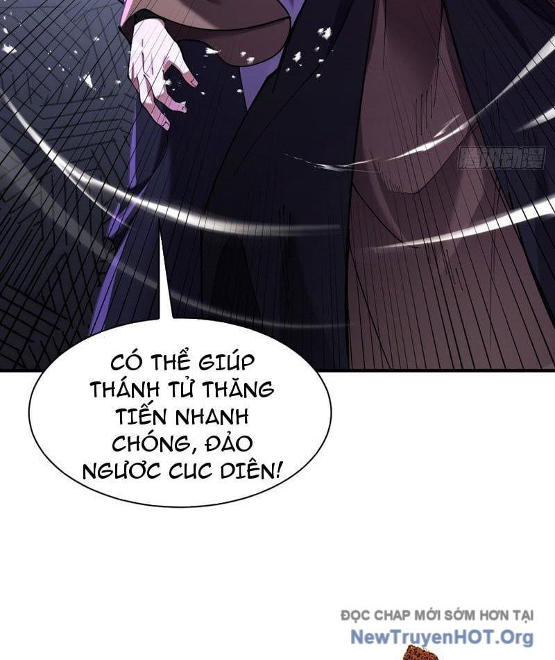 Gặp Mạnh Thì Càng Mạnh, Tu Vi Của Ta Không Giới Hạn: Chapter 67