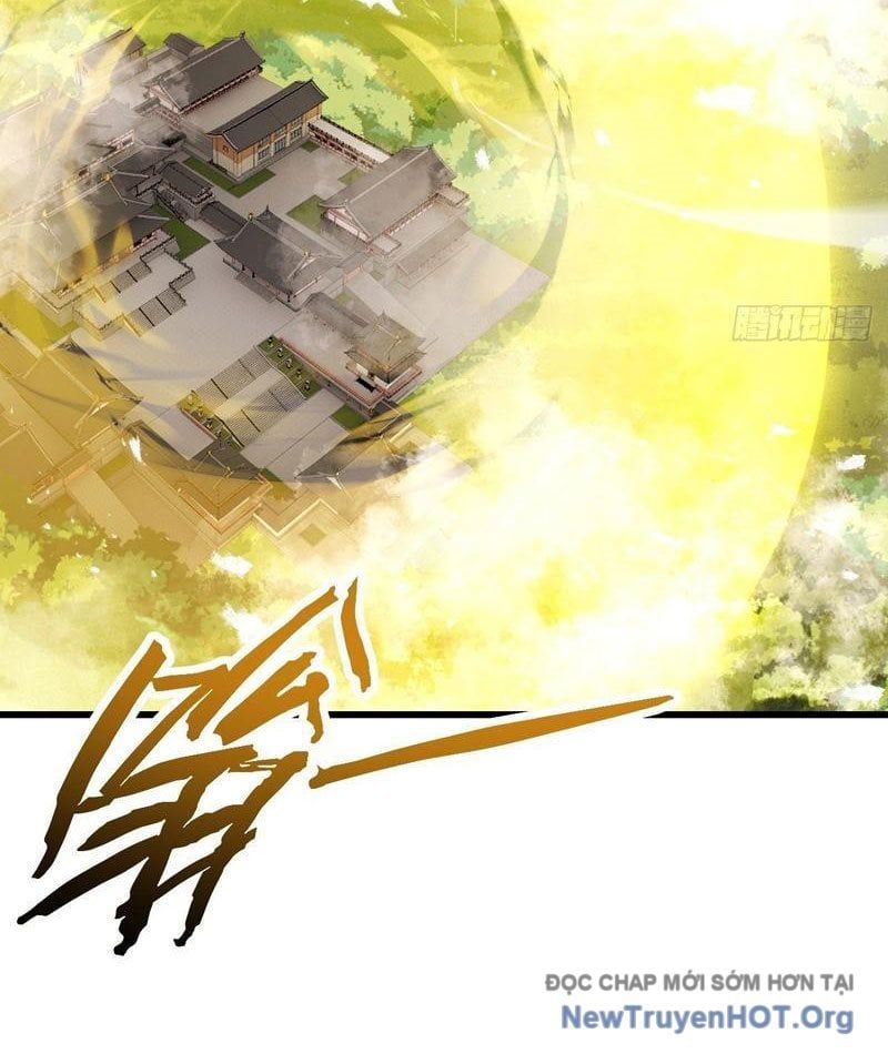 Gặp Mạnh Thì Càng Mạnh, Tu Vi Của Ta Không Giới Hạn: Chapter 67