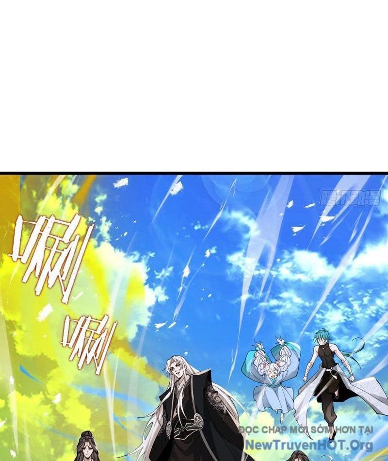 Gặp Mạnh Thì Càng Mạnh, Tu Vi Của Ta Không Giới Hạn: Chapter 67