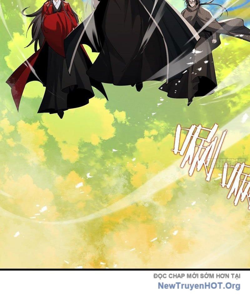Gặp Mạnh Thì Càng Mạnh, Tu Vi Của Ta Không Giới Hạn: Chapter 67