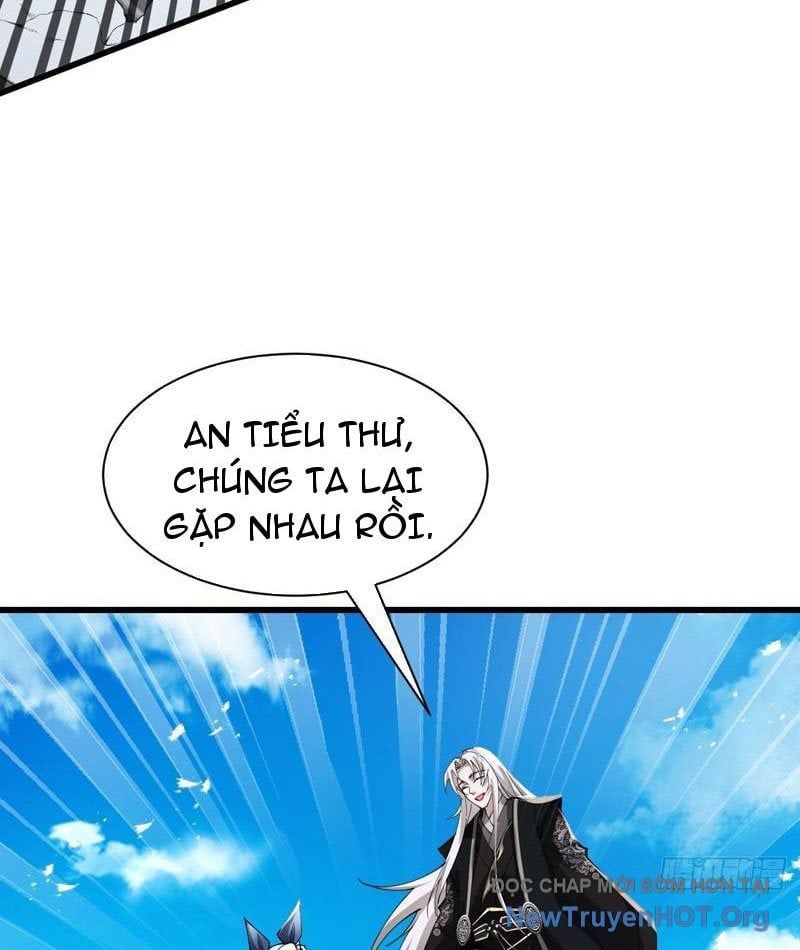 Gặp Mạnh Thì Càng Mạnh, Tu Vi Của Ta Không Giới Hạn: Chapter 67