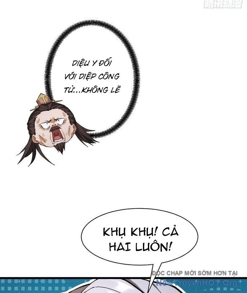 Gặp Mạnh Thì Càng Mạnh, Tu Vi Của Ta Không Giới Hạn: Chapter 67