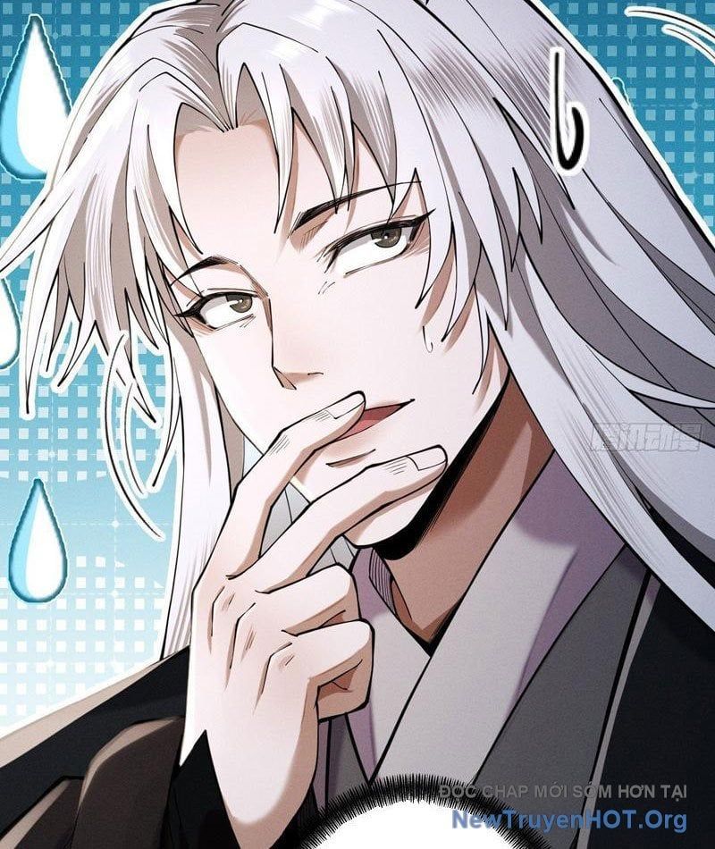 Gặp Mạnh Thì Càng Mạnh, Tu Vi Của Ta Không Giới Hạn: Chapter 67