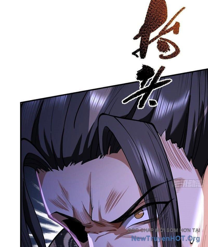 Gặp Mạnh Thì Càng Mạnh, Tu Vi Của Ta Không Giới Hạn: Chapter 67