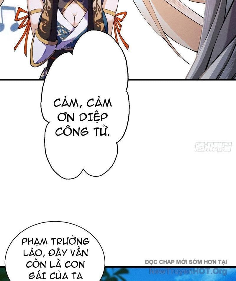 Gặp Mạnh Thì Càng Mạnh, Tu Vi Của Ta Không Giới Hạn: Chapter 67