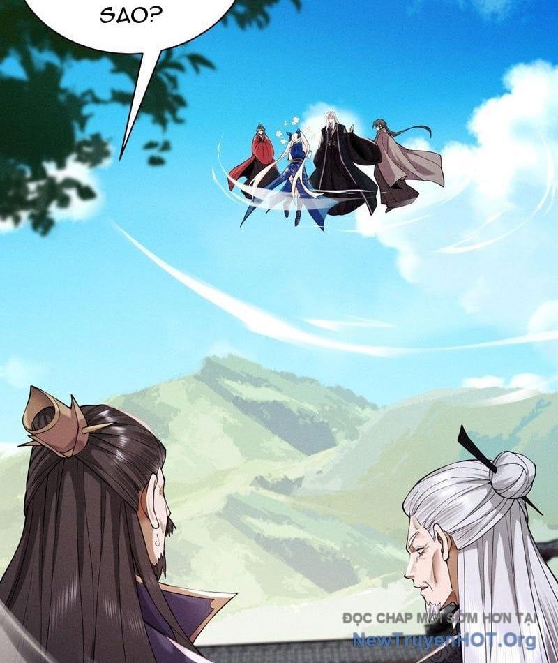 Gặp Mạnh Thì Càng Mạnh, Tu Vi Của Ta Không Giới Hạn: Chapter 67