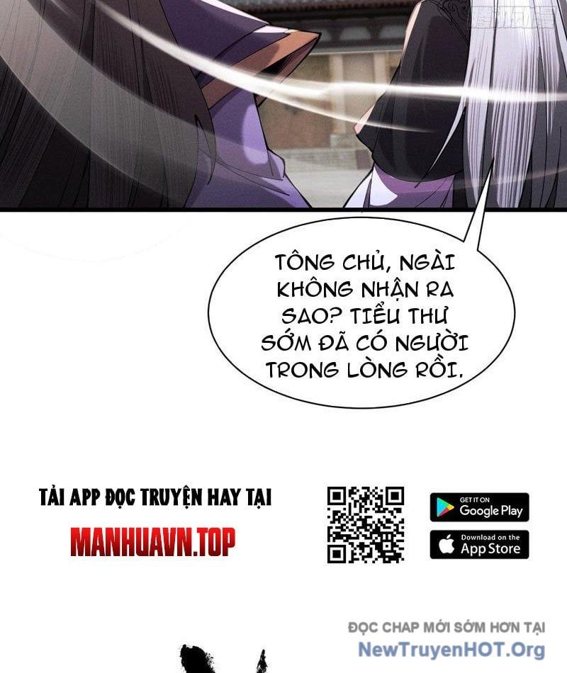 Gặp Mạnh Thì Càng Mạnh, Tu Vi Của Ta Không Giới Hạn: Chapter 67