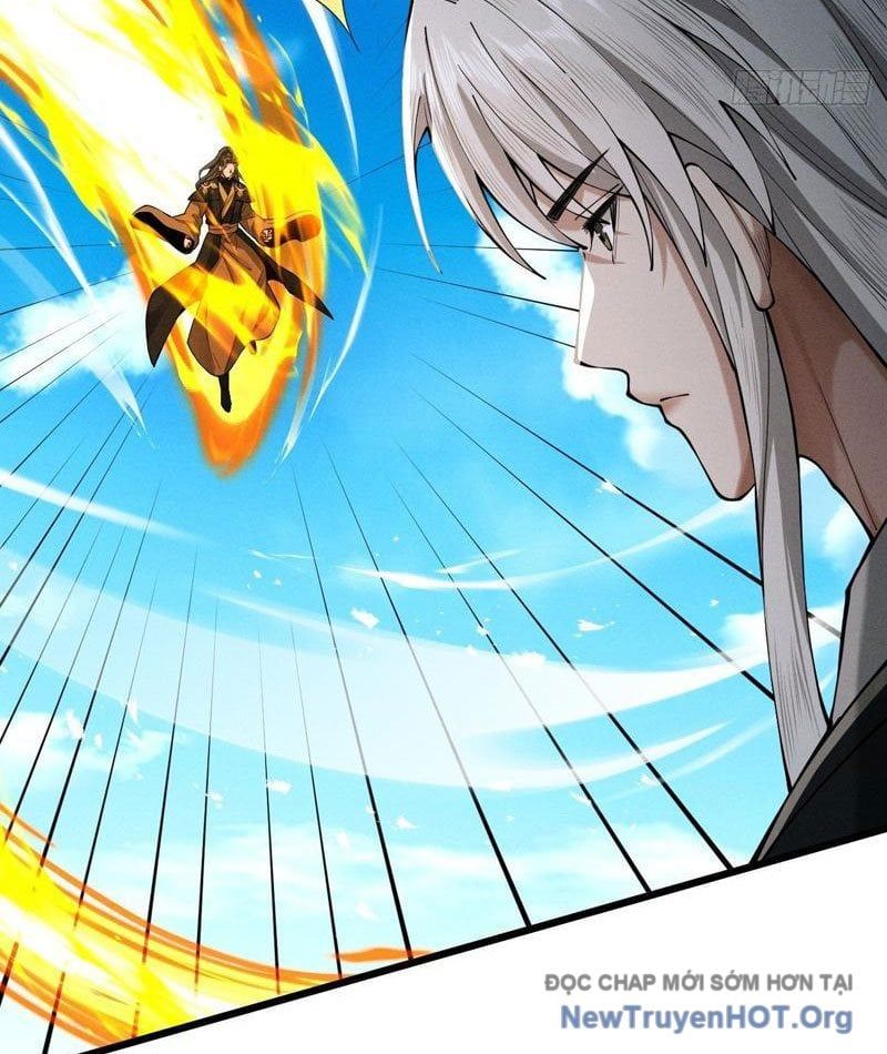 Gặp Mạnh Thì Càng Mạnh, Tu Vi Của Ta Không Giới Hạn: Chapter 67