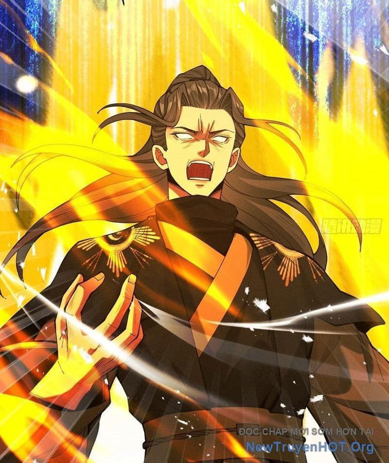 Gặp Mạnh Thì Càng Mạnh, Tu Vi Của Ta Không Giới Hạn: Chapter 67