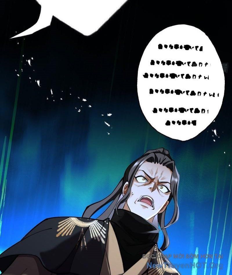 Gặp Mạnh Thì Càng Mạnh, Tu Vi Của Ta Không Giới Hạn: Chapter 67