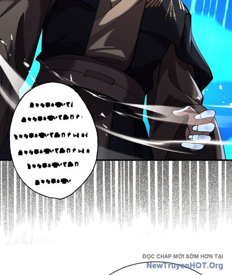 Gặp Mạnh Thì Càng Mạnh, Tu Vi Của Ta Không Giới Hạn: Chapter 67