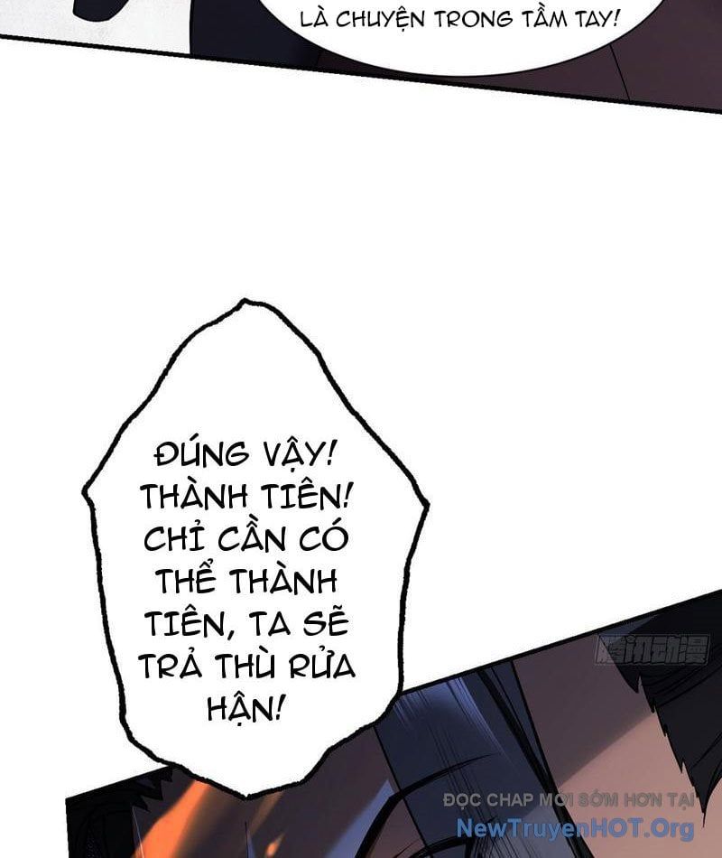 Gặp Mạnh Thì Càng Mạnh, Tu Vi Của Ta Không Giới Hạn: Chapter 67