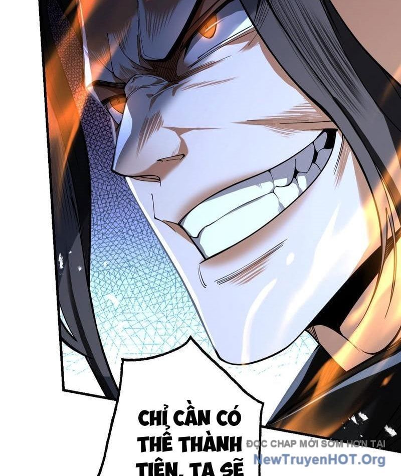 Gặp Mạnh Thì Càng Mạnh, Tu Vi Của Ta Không Giới Hạn: Chapter 67