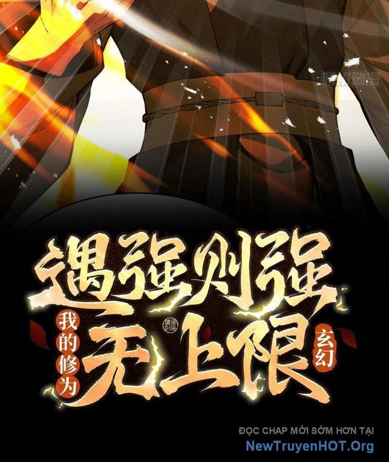 Gặp Mạnh Thì Càng Mạnh, Tu Vi Của Ta Không Giới Hạn: Chapter 67