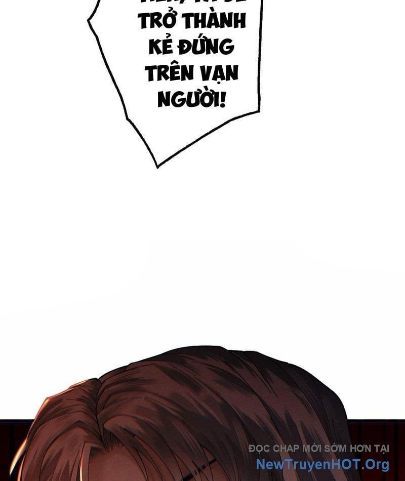 Gặp Mạnh Thì Càng Mạnh, Tu Vi Của Ta Không Giới Hạn: Chapter 67