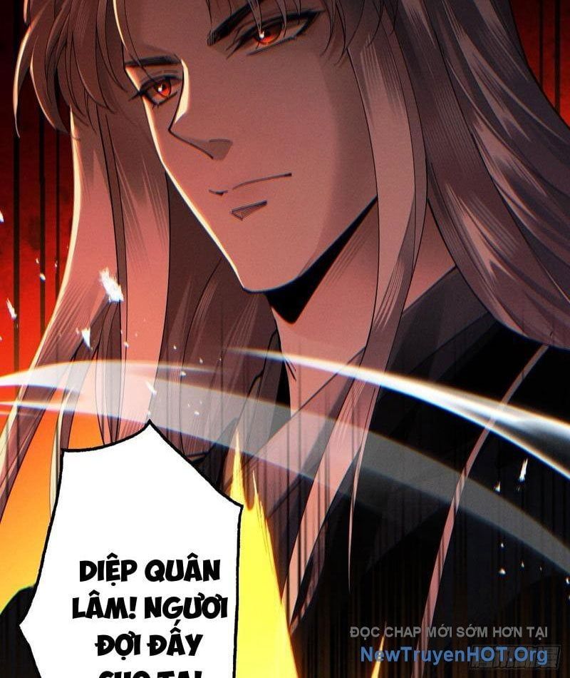 Gặp Mạnh Thì Càng Mạnh, Tu Vi Của Ta Không Giới Hạn: Chapter 67