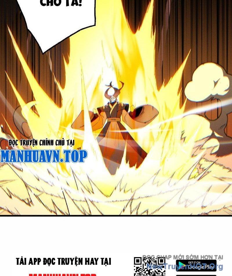 Gặp Mạnh Thì Càng Mạnh, Tu Vi Của Ta Không Giới Hạn: Chapter 67