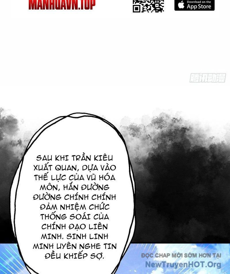 Gặp Mạnh Thì Càng Mạnh, Tu Vi Của Ta Không Giới Hạn: Chapter 67