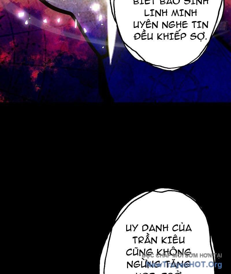 Gặp Mạnh Thì Càng Mạnh, Tu Vi Của Ta Không Giới Hạn: Chapter 67