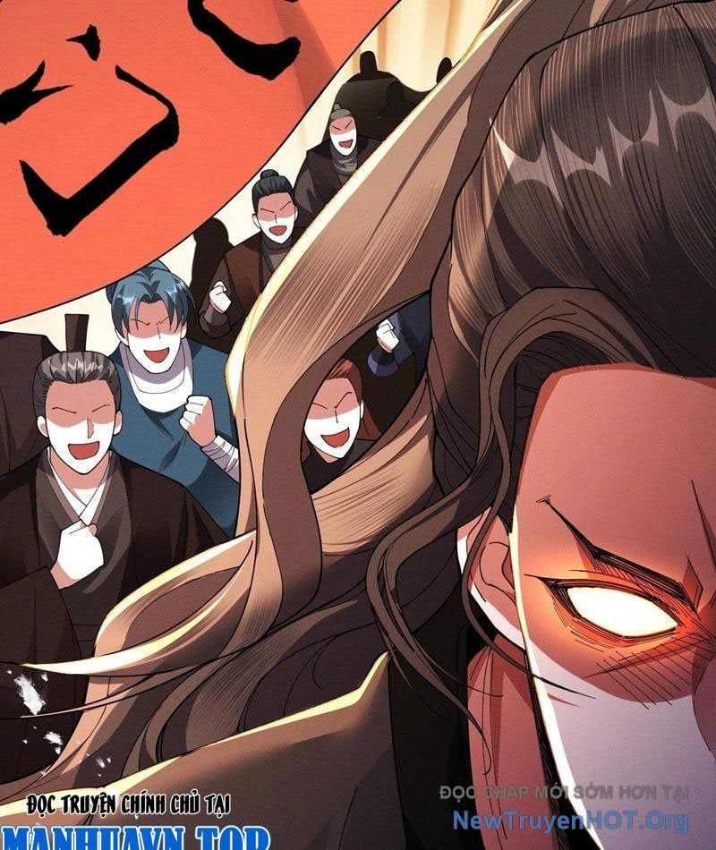 Gặp Mạnh Thì Càng Mạnh, Tu Vi Của Ta Không Giới Hạn: Chapter 67