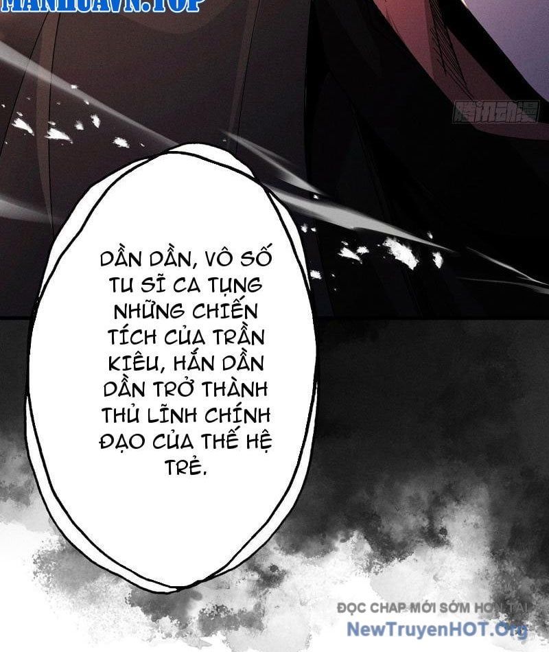 Gặp Mạnh Thì Càng Mạnh, Tu Vi Của Ta Không Giới Hạn: Chapter 67