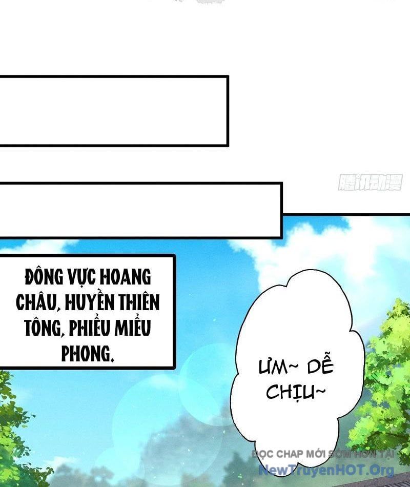 Gặp Mạnh Thì Càng Mạnh, Tu Vi Của Ta Không Giới Hạn: Chapter 67