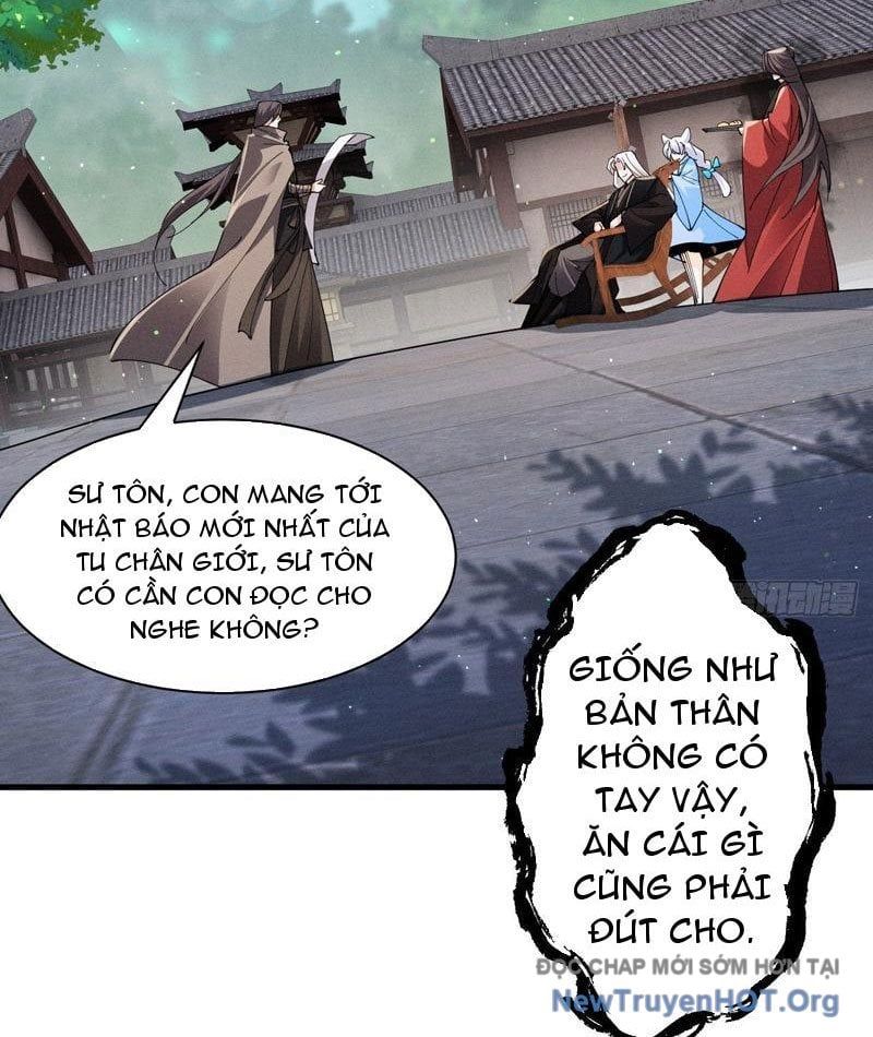 Gặp Mạnh Thì Càng Mạnh, Tu Vi Của Ta Không Giới Hạn: Chapter 67