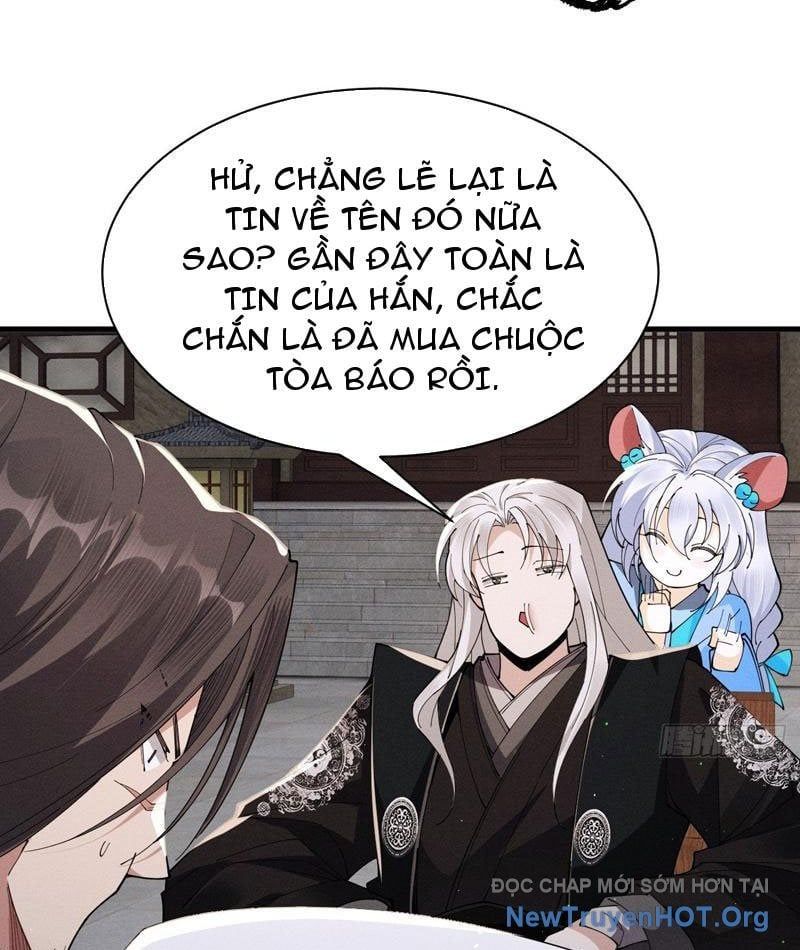 Gặp Mạnh Thì Càng Mạnh, Tu Vi Của Ta Không Giới Hạn: Chapter 67