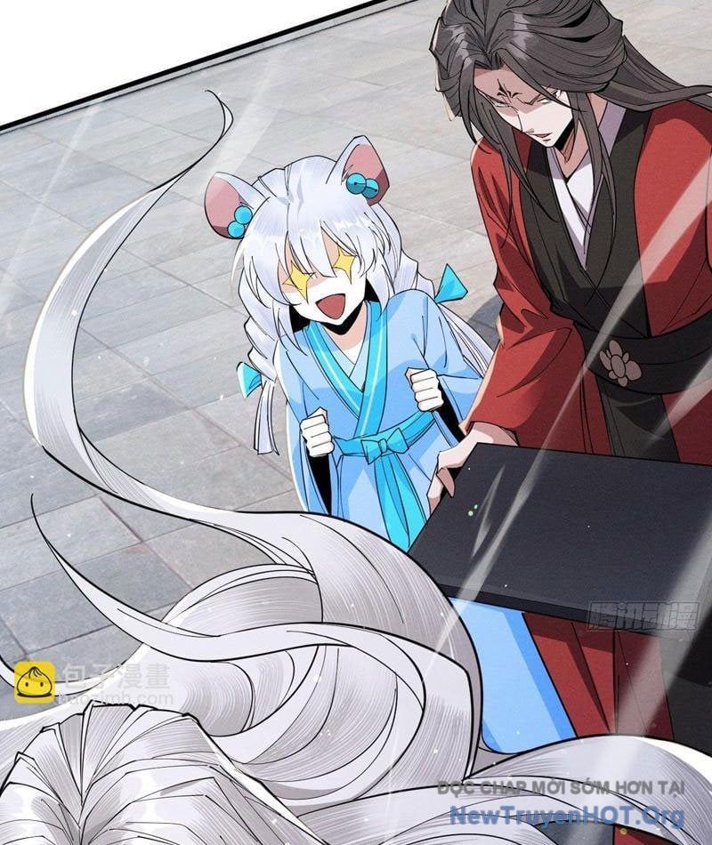 Gặp Mạnh Thì Càng Mạnh, Tu Vi Của Ta Không Giới Hạn: Chapter 67