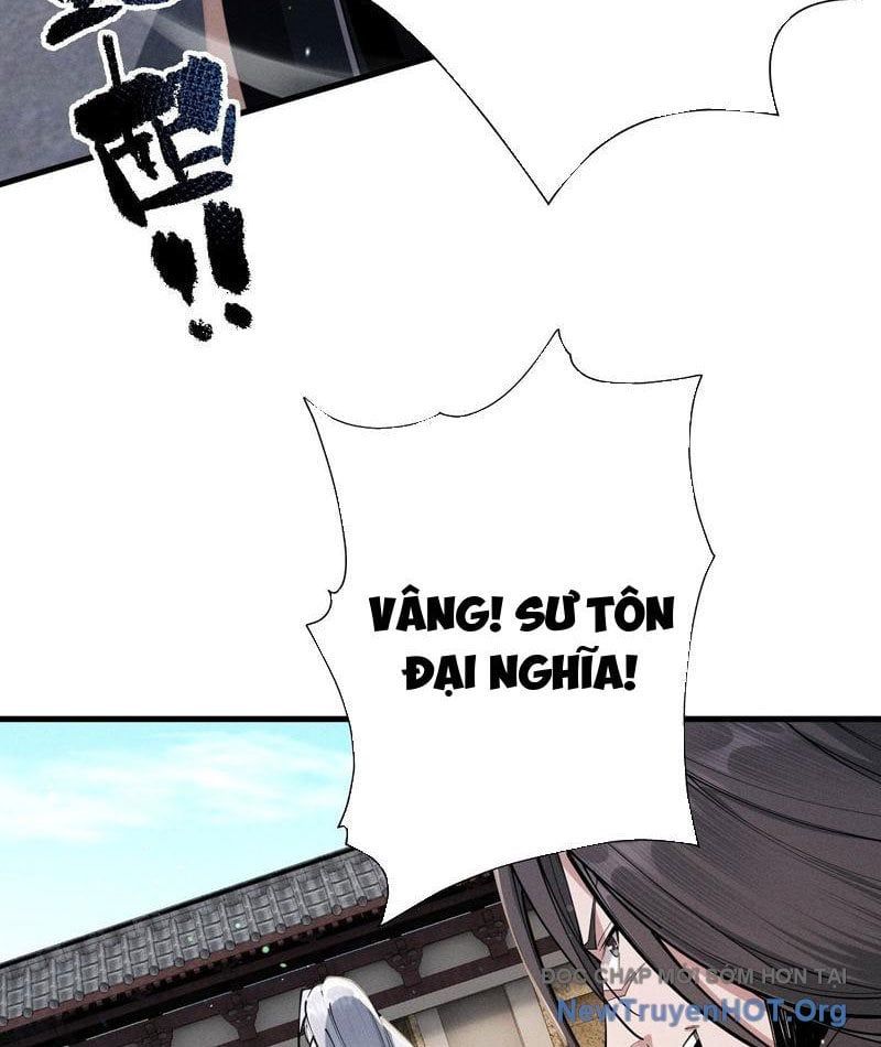 Gặp Mạnh Thì Càng Mạnh, Tu Vi Của Ta Không Giới Hạn: Chapter 67