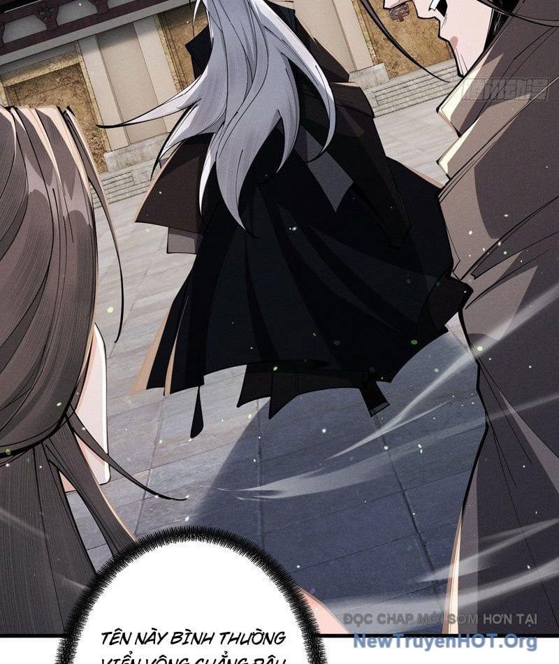 Gặp Mạnh Thì Càng Mạnh, Tu Vi Của Ta Không Giới Hạn: Chapter 67