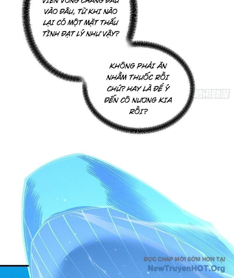 Gặp Mạnh Thì Càng Mạnh, Tu Vi Của Ta Không Giới Hạn: Chapter 67