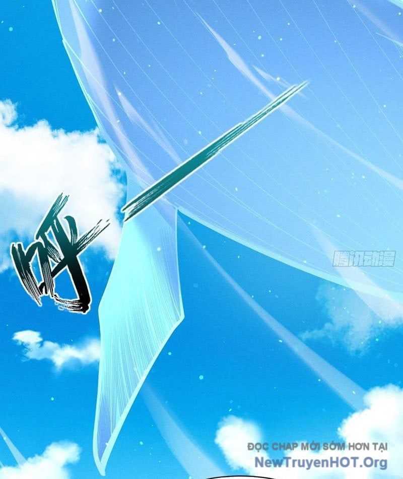 Gặp Mạnh Thì Càng Mạnh, Tu Vi Của Ta Không Giới Hạn: Chapter 67
