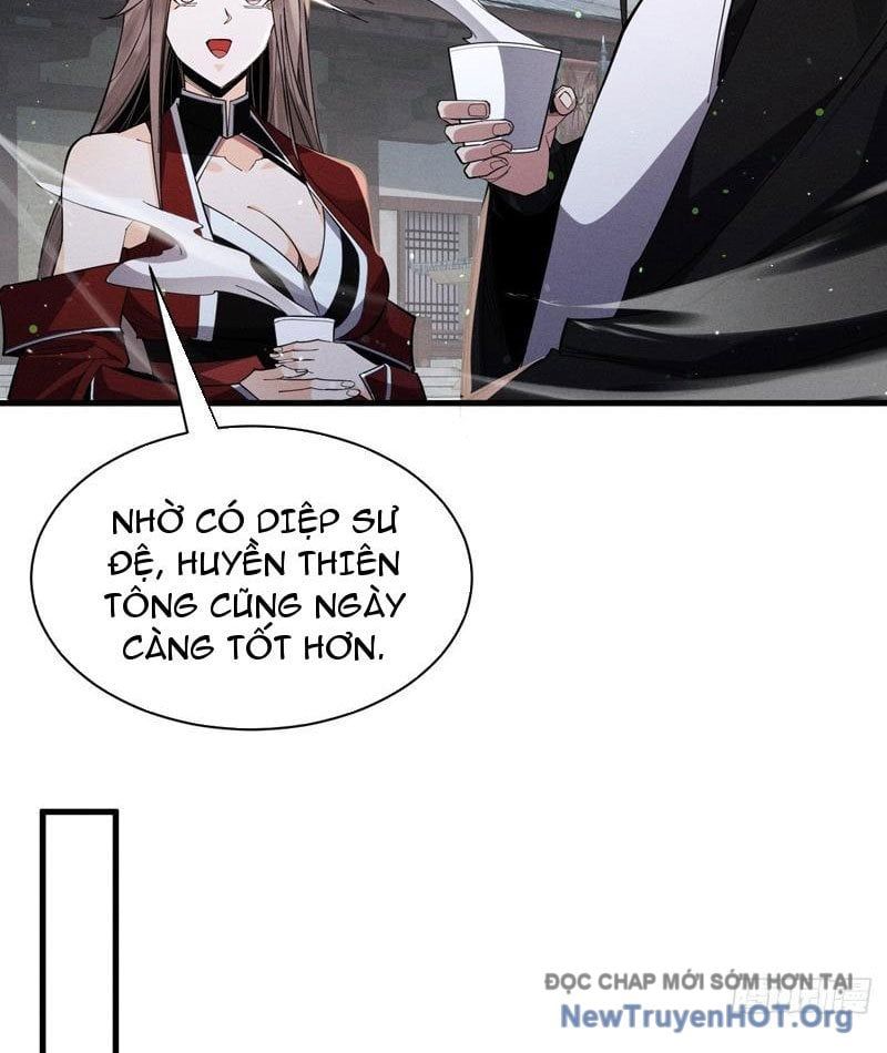 Gặp Mạnh Thì Càng Mạnh, Tu Vi Của Ta Không Giới Hạn: Chapter 67