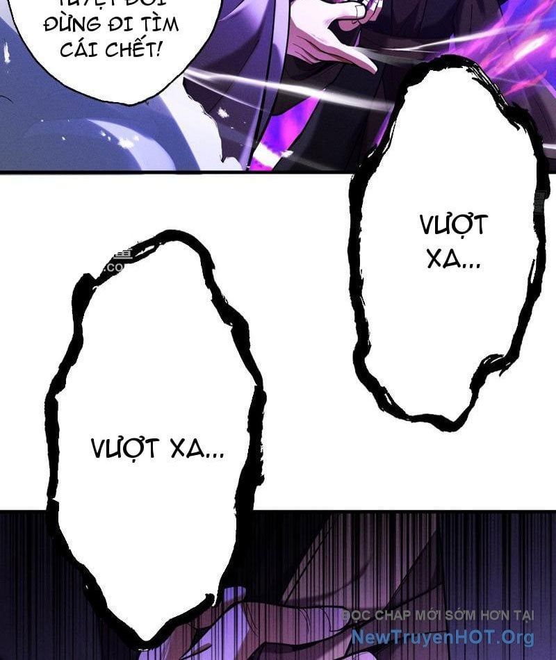 Gặp Mạnh Thì Càng Mạnh, Tu Vi Của Ta Không Giới Hạn: Chapter 67