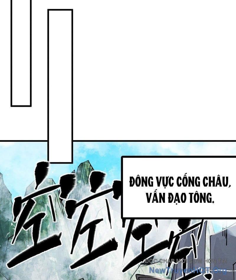 Gặp Mạnh Thì Càng Mạnh, Tu Vi Của Ta Không Giới Hạn: Chapter 67