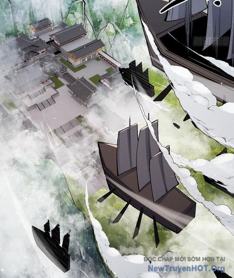 Gặp Mạnh Thì Càng Mạnh, Tu Vi Của Ta Không Giới Hạn: Chapter 67