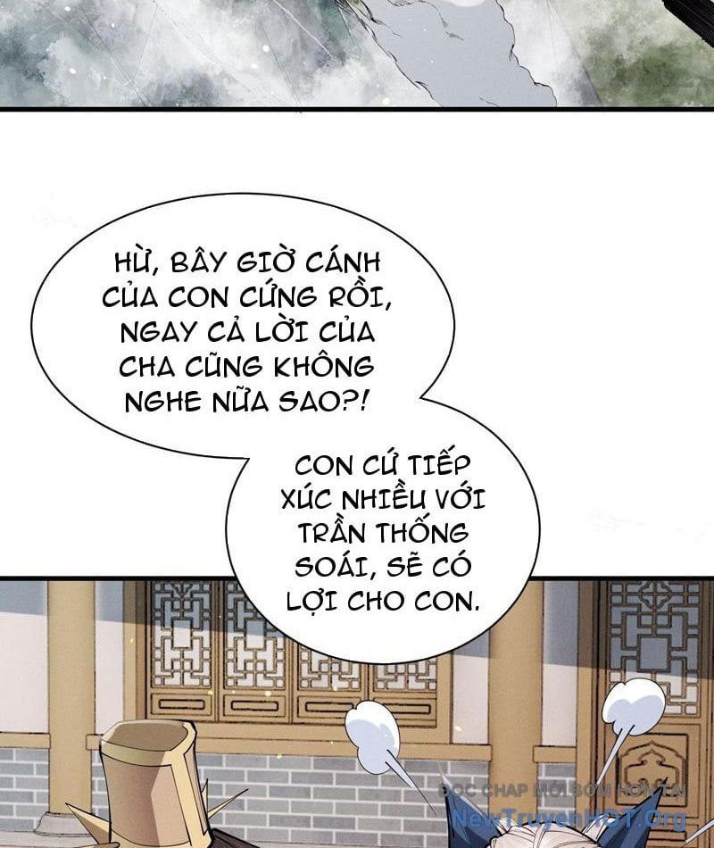 Gặp Mạnh Thì Càng Mạnh, Tu Vi Của Ta Không Giới Hạn: Chapter 67