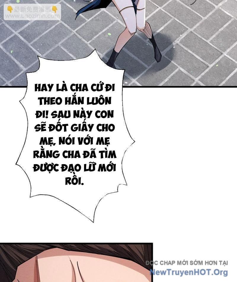 Gặp Mạnh Thì Càng Mạnh, Tu Vi Của Ta Không Giới Hạn: Chapter 67