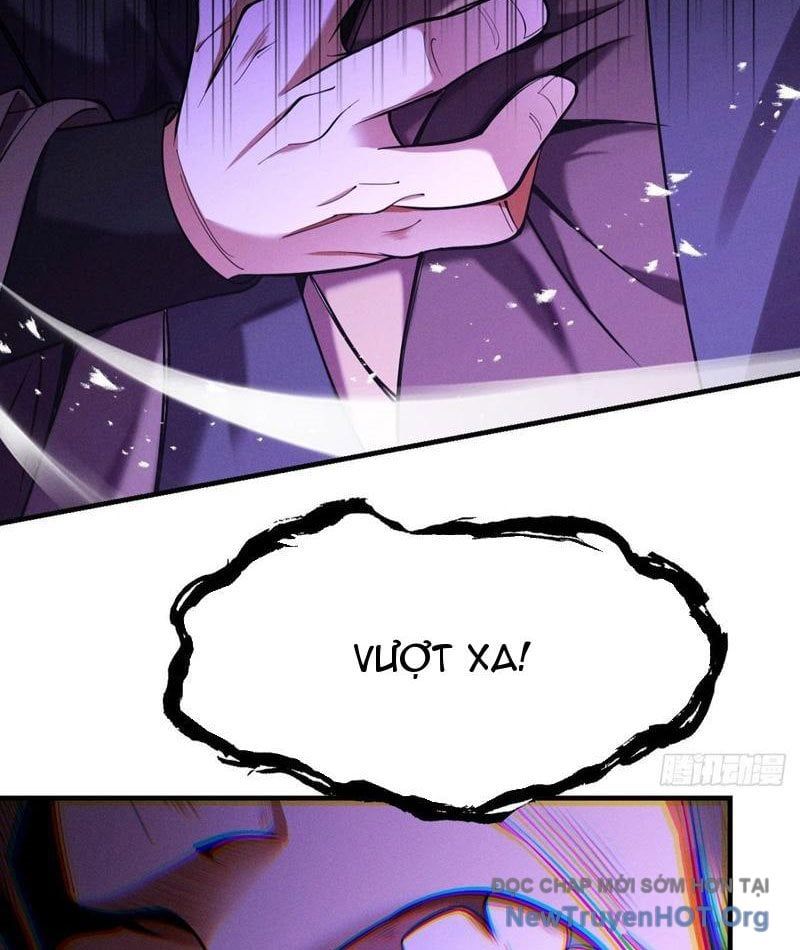 Gặp Mạnh Thì Càng Mạnh, Tu Vi Của Ta Không Giới Hạn: Chapter 67