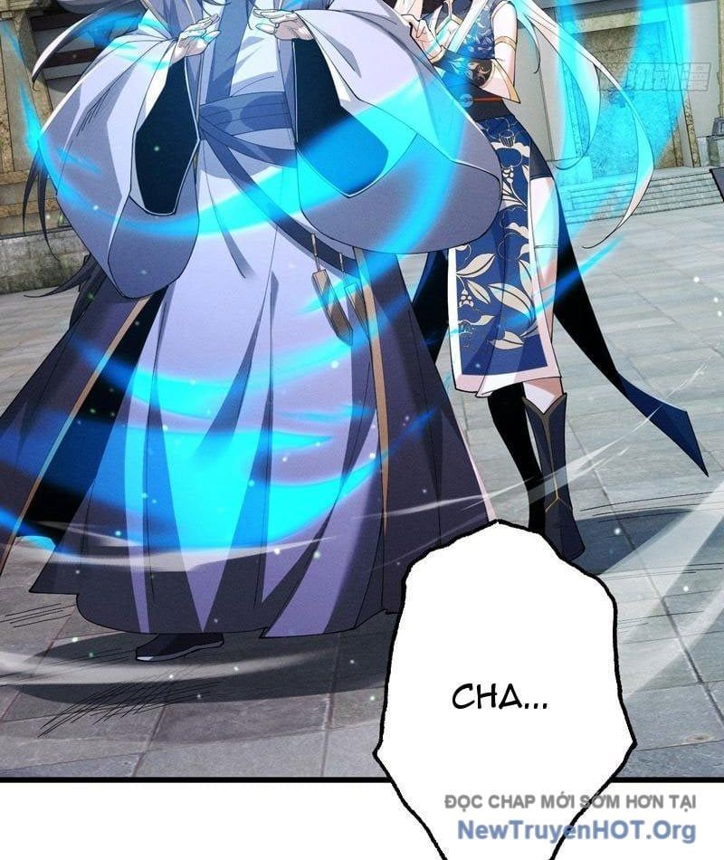 Gặp Mạnh Thì Càng Mạnh, Tu Vi Của Ta Không Giới Hạn: Chapter 67