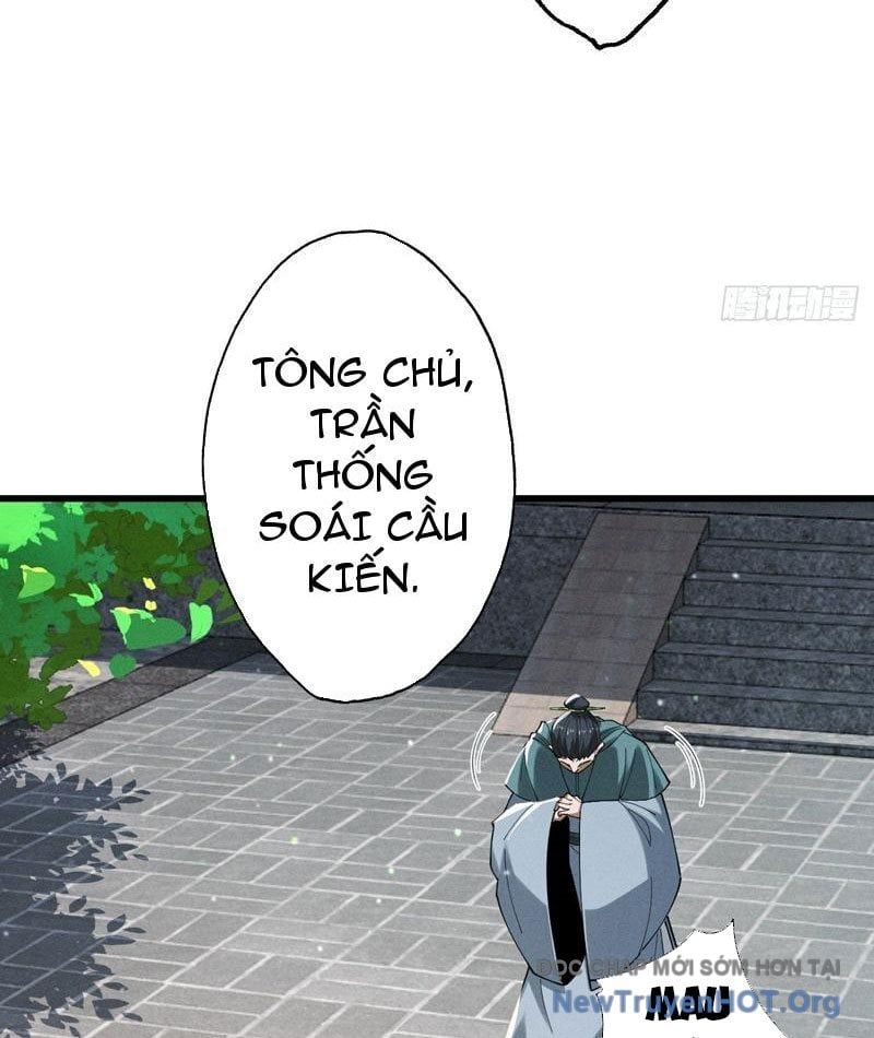 Gặp Mạnh Thì Càng Mạnh, Tu Vi Của Ta Không Giới Hạn: Chapter 67