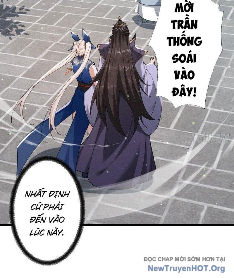 Gặp Mạnh Thì Càng Mạnh, Tu Vi Của Ta Không Giới Hạn: Chapter 67