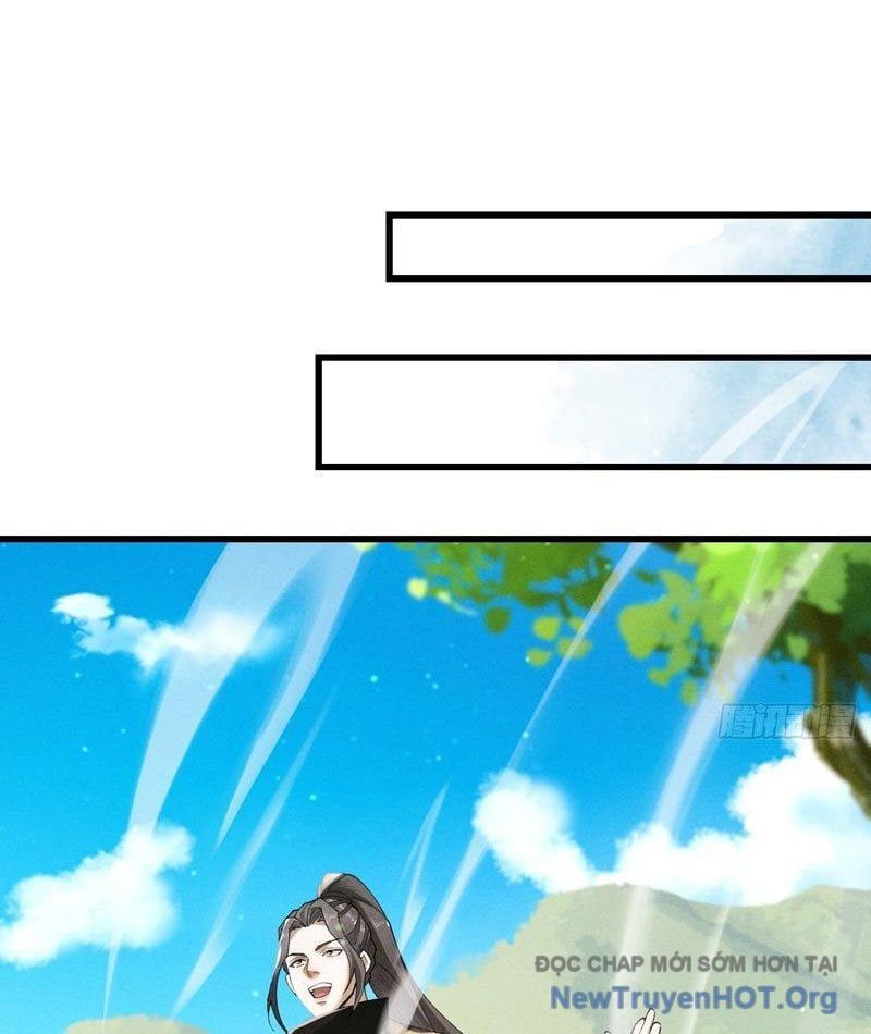 Gặp Mạnh Thì Càng Mạnh, Tu Vi Của Ta Không Giới Hạn: Chapter 67