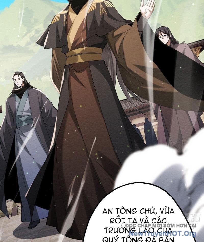 Gặp Mạnh Thì Càng Mạnh, Tu Vi Của Ta Không Giới Hạn: Chapter 67