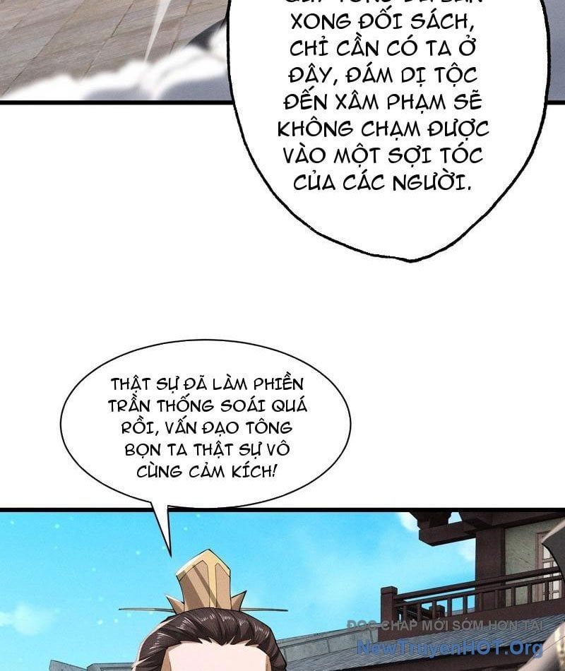 Gặp Mạnh Thì Càng Mạnh, Tu Vi Của Ta Không Giới Hạn: Chapter 67